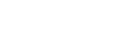 T.C. Van Valiliği
